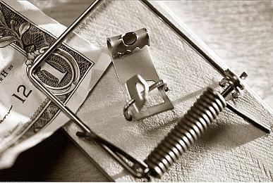 《工人物语：新兴同盟》PC性能分析 优化很出色